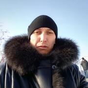 ���������� �����������, ���� ������� �����, 40 ���, ������������ ��� ������, ����� � ���������