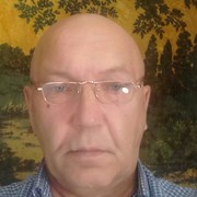  ,   , 60 ,   ,   , c 
