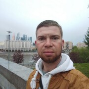 ���������� ��������, ���� ������� ����, 31 ���, ������������ ��� ������, ����� � ���������, c�������� ���������