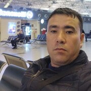  ,   , 37 ,   ,   