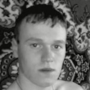  ,   , 36 ,   