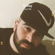 ���������� ������, ���� ������� Cano, 30 ���, ������������ ��� ������, ����� � ���������