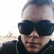  ,   , 23 ,     