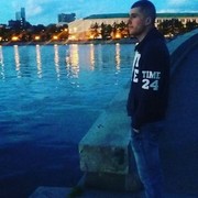  ,   Artem, 30 ,   ,   , c 
