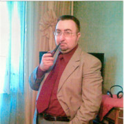  ,   , 55 ,     , c 