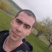 ���������� ������, ���� ������� ������, 33 ����, ������������ ��� ����� � ���������, c�������� ���������