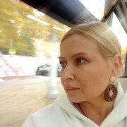 ���������� ������, ���� ������� �������, 48 ���, ������������ ��� ������, ����� � ���������