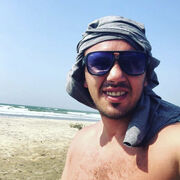 ���������� ������, ���� ������� ������, 38 ���, ������������ ��� ������, ����� � ���������