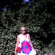 ���������� �����������, ���� ������� �������, 38 ���, ������������ ��� ����� � ���������, c�������� ���������