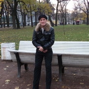  -,   , 58 ,   ,   , c 