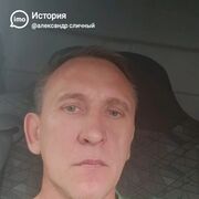  ,  , 48