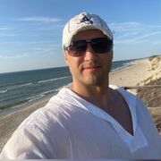 ���������� ��������, ������� �����, 40