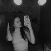 ���������� ���������, ���� ������� ������, 21 ���, ������������ ��� ����� � ���������