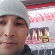  ,   Sabir, 35 ,   ,   