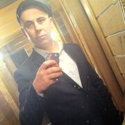 ���������� ��������, ������� ������, 37