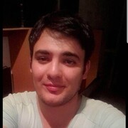  ,   MaleDevil, 30 ,   ,   , c , 