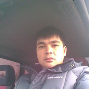  ,   , 39 ,  