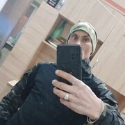  ,  , 36