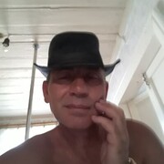 ���������� ���������, ���� ������� ������, 43 ����, ������������ ��� ������, ����� � ���������