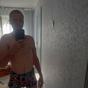 ���������� �������, ���� ������� �������, 40 ���, ������������ ��� ������, ����� � ���������