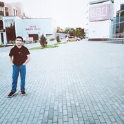 ���������� �������������, ������ �������, 25