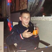 ���������� ������, ������� ���������, 31