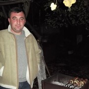  -,   , 48 ,   ,   