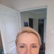 ���������� �����������, ���� ������� ����, 46 ���, ������������ ��� ������, ����� � ���������, ���������