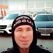 ,   , 35 ,   ,   , c , 