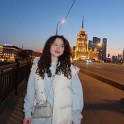 ���������� ����������, ����