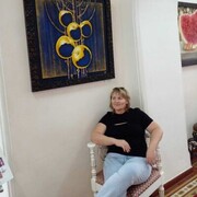  --,   , 53 ,   c 
