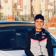  Algiers,   Midou, 21 ,   ,   
