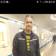  ,   , 43 ,     , c 