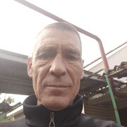  ,   , 60 ,   ,   