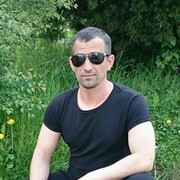  ,   , 38 ,   ,   , c , 
