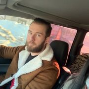 ���������� �����������, ���� ������� �����, 30 ���, ������������ ��� ������, ����� � ���������, c�������� ���������