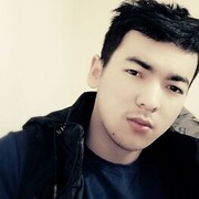  -,   , 24 ,   ,   , c 