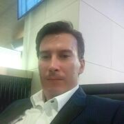  ,   , 41 ,     , c 