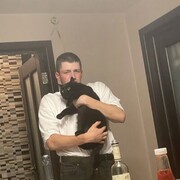 ���������� �������, ���� ����� �����, 22 ����, ������������ ��� ������, ����� � ���������