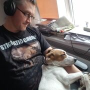 ���������� ���������, ���� ������� ��, 52 ����, ������������ ��� ������, ����� � ���������