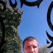  ,   roman, 41 ,   ,   , c , 
