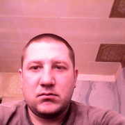   ,  sergo, 37