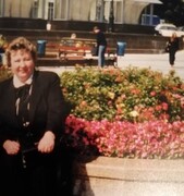 ���������� ������, ���� ������� ����, 72 ����, ������������ ��� ������, ����� � ���������, c�������� ���������