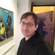  -,   , 38 ,   ,   , c , 