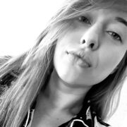  -, 
