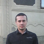  ,   Alexandru, 43 ,   ,   , c 