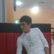 ���������� �������, ���� ������� ���6584152, 35 ���, ������������ ��� ������, ����� � ���������, c�������� ���������, ���������