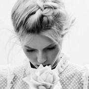  Saint-Nicolas,   Adellia, 38 ,   