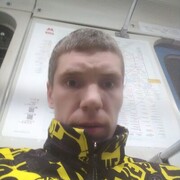 ���������� ������, ���� ������� ������, 33 ����, ������������ ��� ������, ����� � ���������, c�������� ���������, ���������