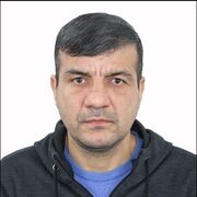 ,   Zafar, 46 ,   ,   